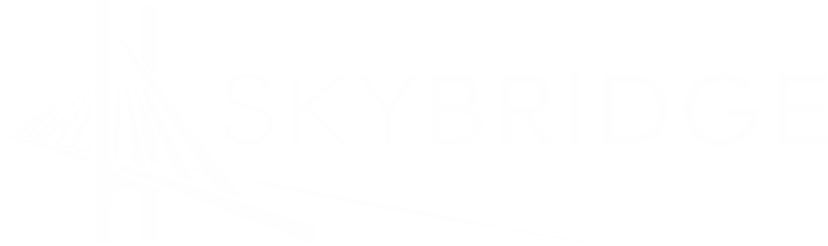 Sky-Bridge